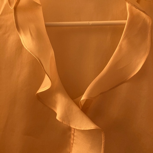 Blouse - Picture 2 of 4